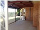 2 Bernborough Court, Glenvale QLD 4350