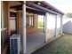2 Bernborough Court, Glenvale QLD 4350