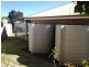 2 Bernborough Court, Glenvale QLD 4350
