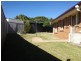 2 Bernborough Court, Glenvale QLD 4350