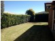 2 Bernborough Court, Glenvale QLD 4350