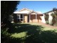 2 Bernborough Court, Glenvale QLD 4350