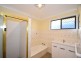 13 Orchid Street, Centenary Heights QLD 4350