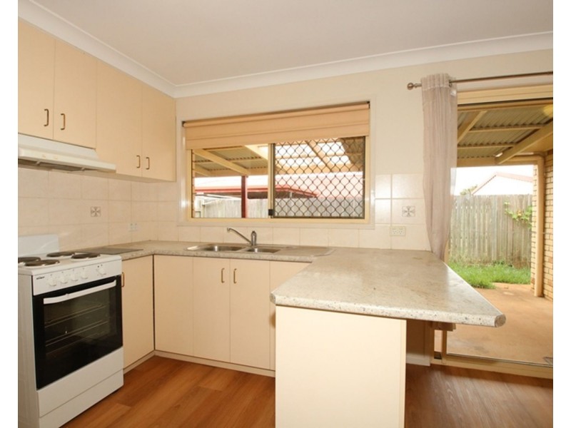 2/20 Anita Drive, Kearneys Spring QLD 4350