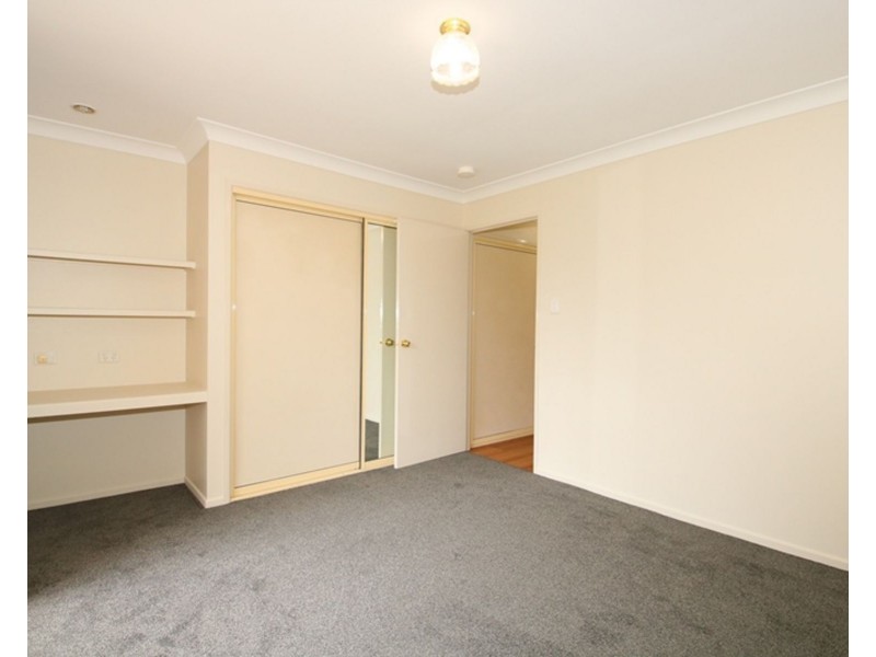 2/20 Anita Drive, Kearneys Spring QLD 4350