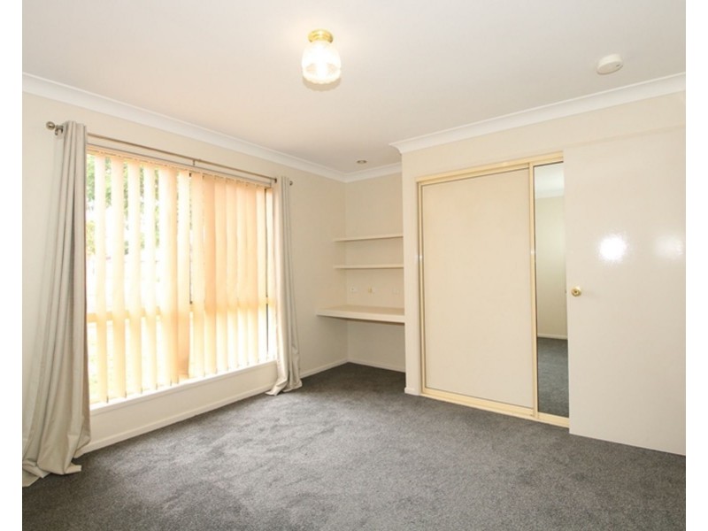 2/20 Anita Drive, Kearneys Spring QLD 4350