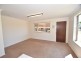 1/9 Marigold Street, Centenary Heights QLD 4350