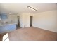 1/9 Marigold Street, Centenary Heights QLD 4350