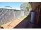 1/9 Marigold Street, Centenary Heights QLD 4350