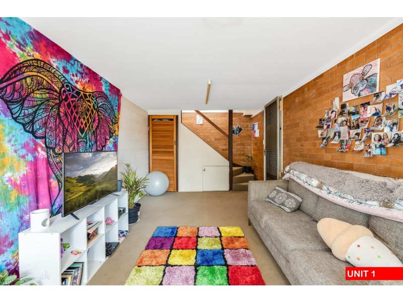 35 Obst Street, Harristown QLD 4350