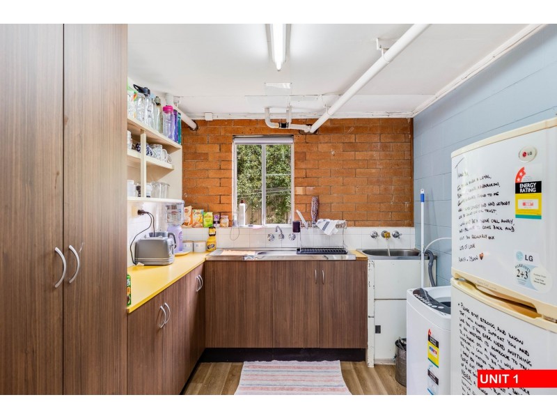 35 Obst Street, Harristown QLD 4350