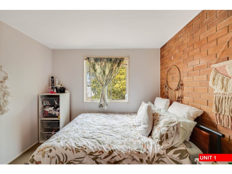 35 Obst Street, Harristown QLD 4350