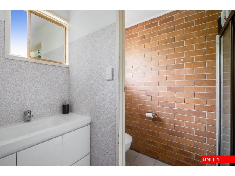 35 Obst Street, Harristown QLD 4350