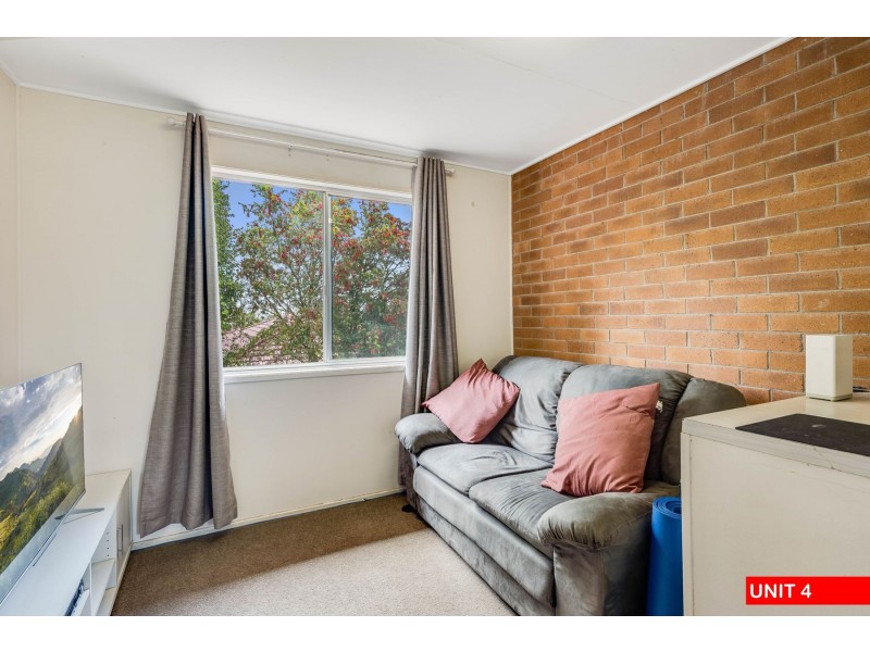 35 Obst Street, Harristown QLD 4350