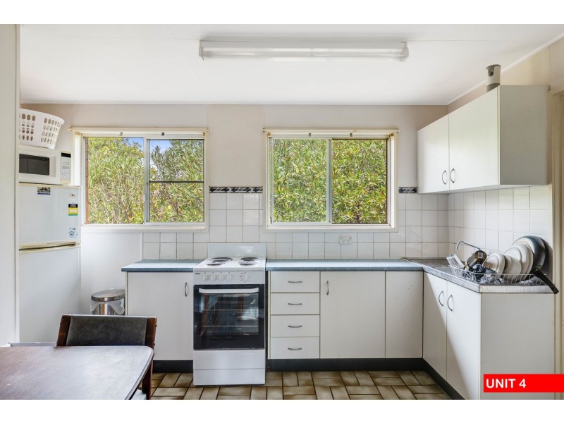 35 Obst Street, Harristown QLD 4350