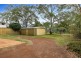 35 Obst Street, Harristown QLD 4350