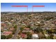 35 Obst Street, Harristown QLD 4350