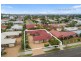 243 Nelson Street, Kearneys Spring QLD 4350