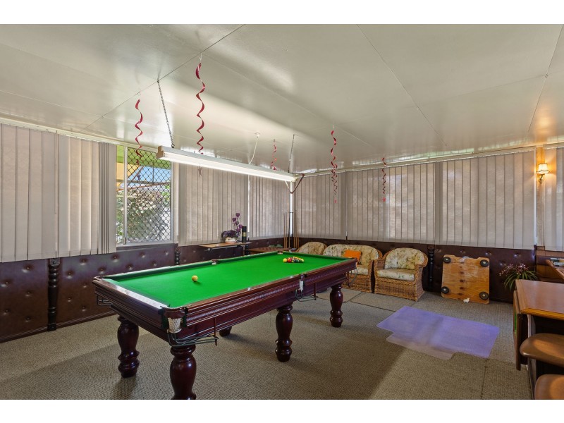 22 Merino Street, Harristown QLD 4350