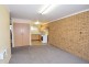 8/10 Phillip Street, East Toowoomba QLD 4350