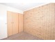 8/10 Phillip Street, East Toowoomba QLD 4350