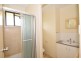 8/10 Phillip Street, East Toowoomba QLD 4350