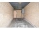 8/10 Phillip Street, East Toowoomba QLD 4350