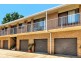 8/10 Phillip Street, East Toowoomba QLD 4350