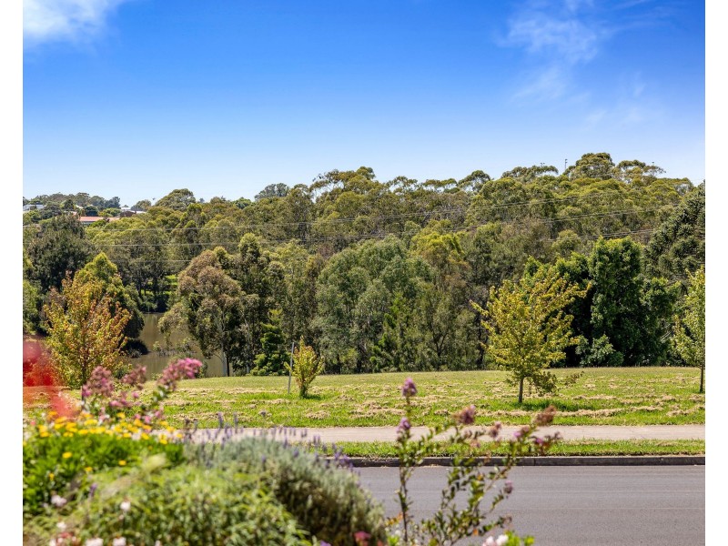 5 Kearney Street, Kearneys Spring QLD 4350