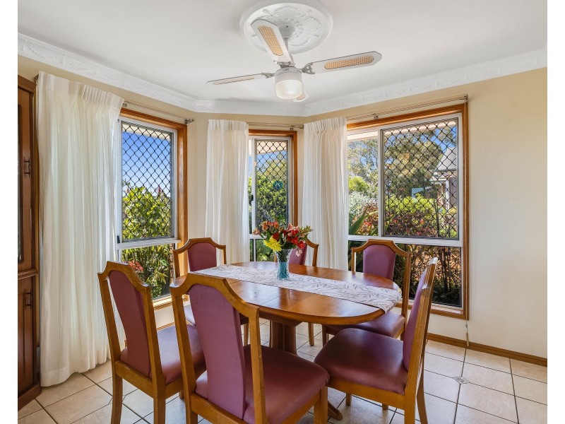 5 Kearney Street, Kearneys Spring QLD 4350