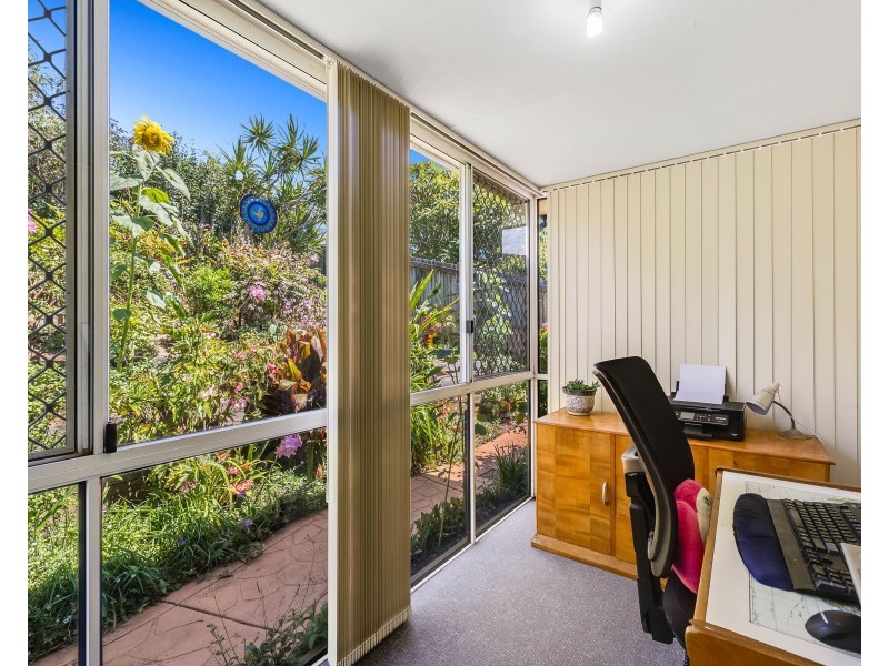 5 Kearney Street, Kearneys Spring QLD 4350