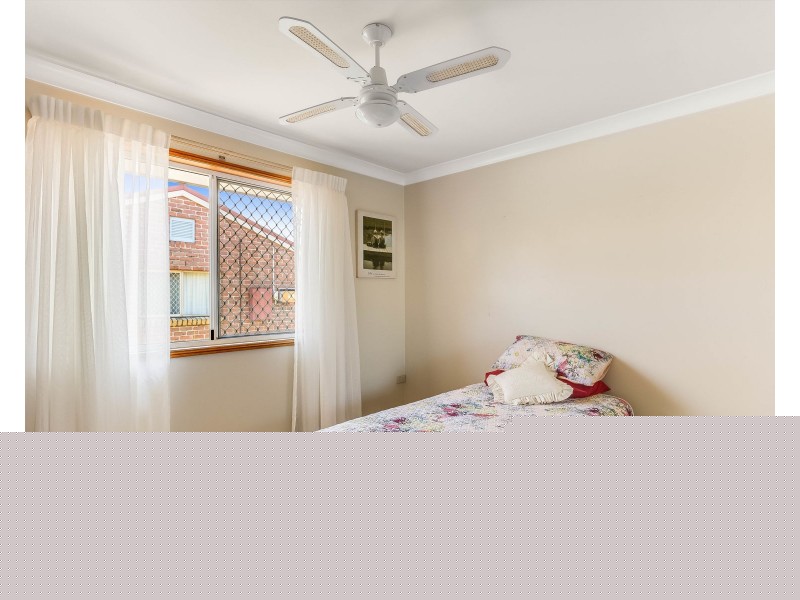 5 Kearney Street, Kearneys Spring QLD 4350