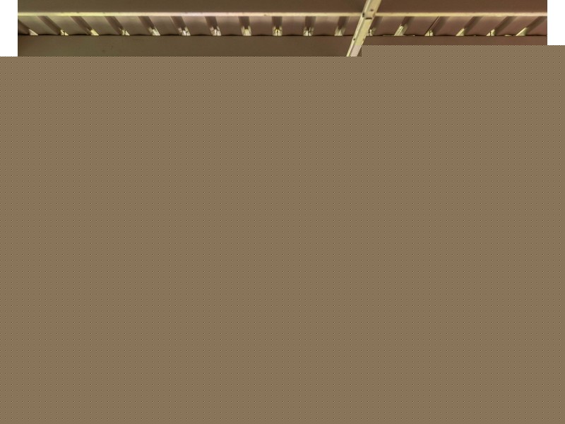 5 Kearney Street, Kearneys Spring QLD 4350