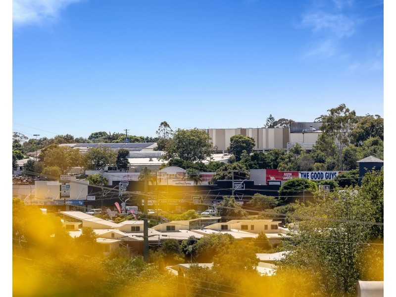 5 Kearney Street, Kearneys Spring QLD 4350