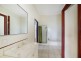 14 Rowland Court, Gowrie Mountain QLD 4350