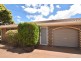 1/27 Gipps Street, Drayton QLD 4350