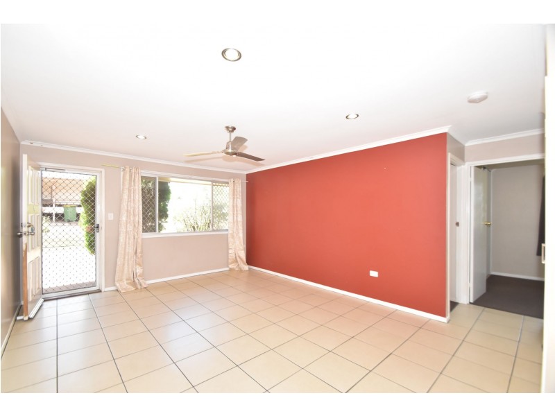 1/27 Gipps Street, Drayton QLD 4350