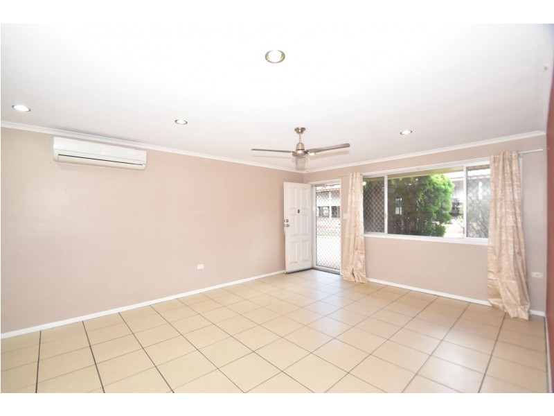 1/27 Gipps Street, Drayton QLD 4350