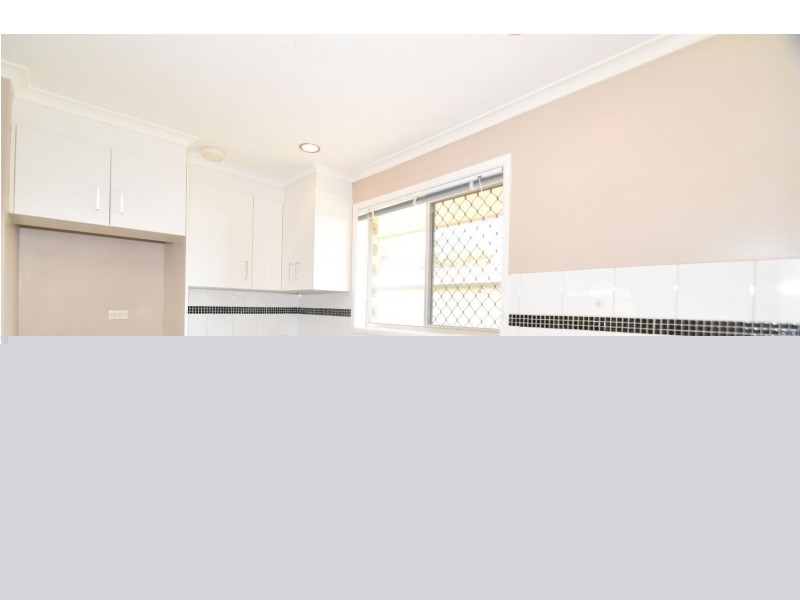 1/27 Gipps Street, Drayton QLD 4350