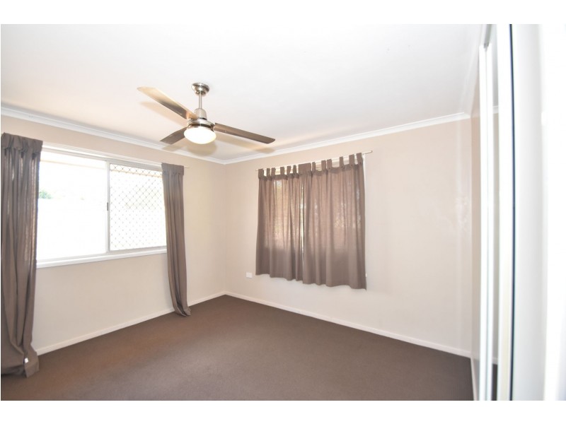 1/27 Gipps Street, Drayton QLD 4350
