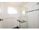 1/27 Gipps Street, Drayton QLD 4350