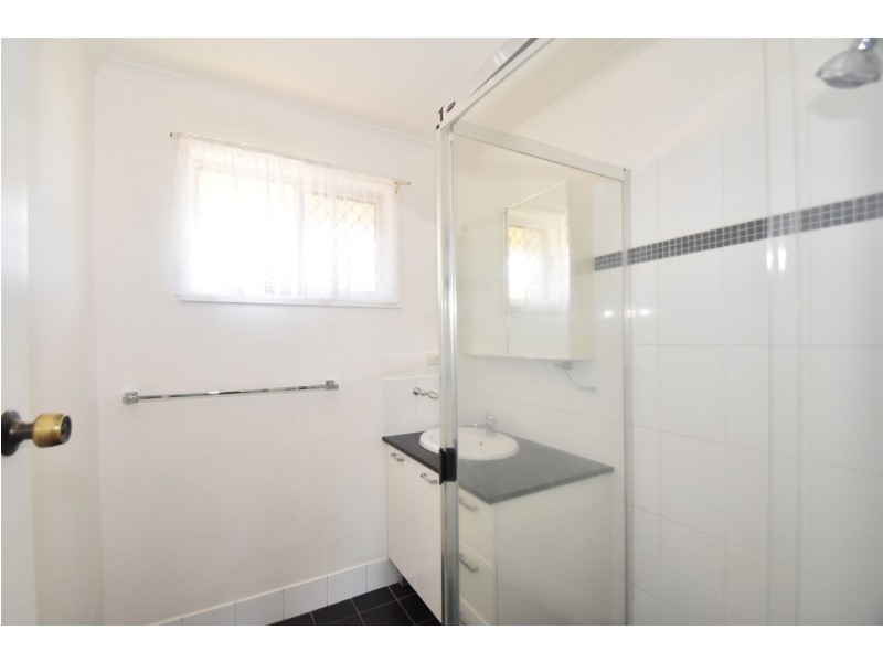 1/27 Gipps Street, Drayton QLD 4350