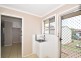 1/27 Gipps Street, Drayton QLD 4350