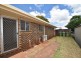 1/27 Gipps Street, Drayton QLD 4350