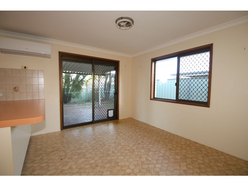 6 Platz Street, Darling Heights QLD 4350