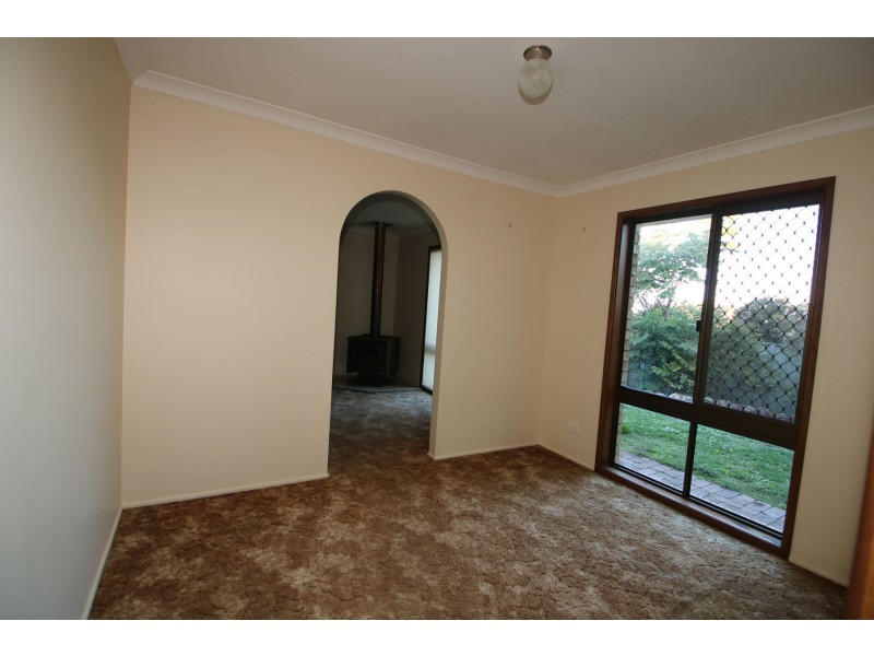 6 Platz Street, Darling Heights QLD 4350