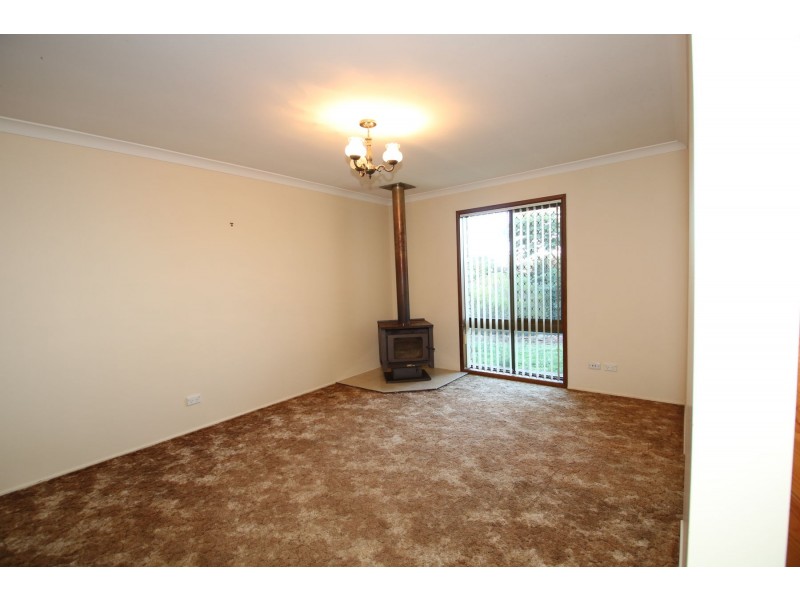 6 Platz Street, Darling Heights QLD 4350