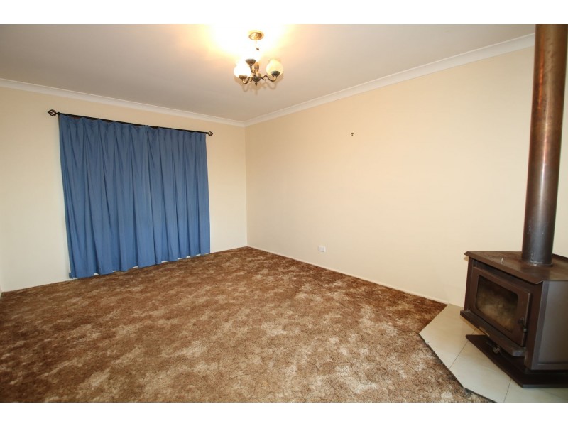 6 Platz Street, Darling Heights QLD 4350