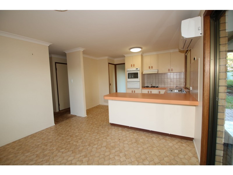 6 Platz Street, Darling Heights QLD 4350