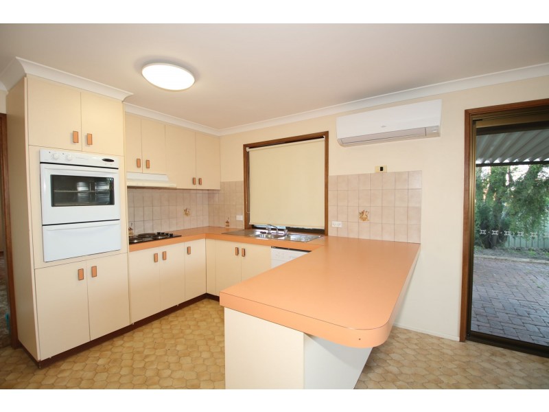 6 Platz Street, Darling Heights QLD 4350